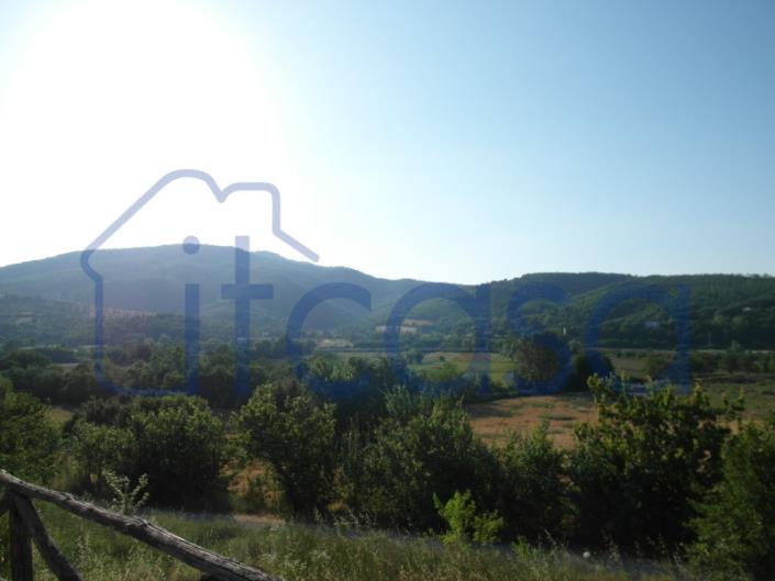 Image No.11-4 Bed Farmhouse for sale