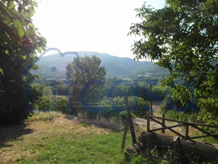 Image No.12-4 Bed Farmhouse for sale