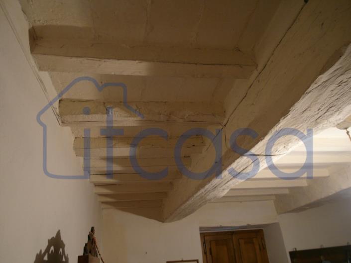 Image No.8-4 Bed Farmhouse for sale