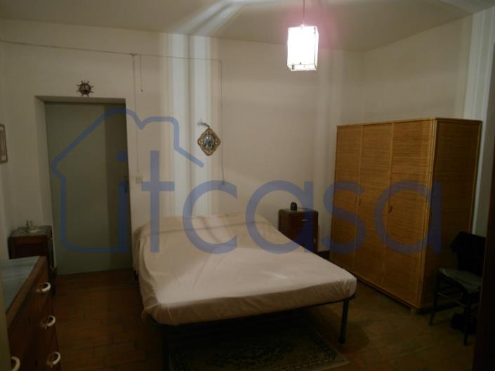 Image No.9-4 Bed Farmhouse for sale