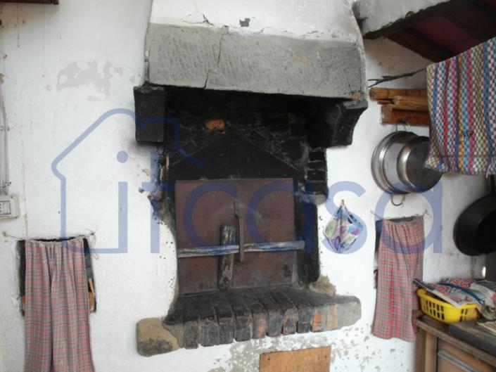 Image No.5-4 Bed Farmhouse for sale