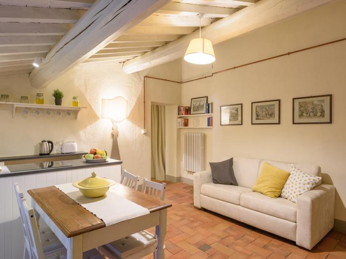 Image No.1-1 Bed Apartment for sale