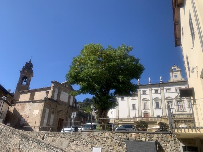 Image No.11-3 Bed Apartment for sale