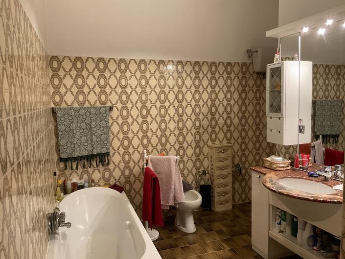 Image No.7-3 Bed Apartment for sale