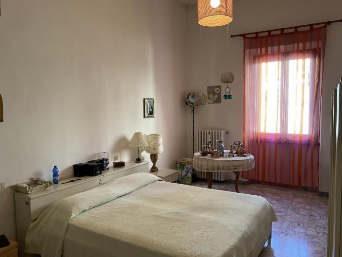 Image No.5-3 Bed Apartment for sale