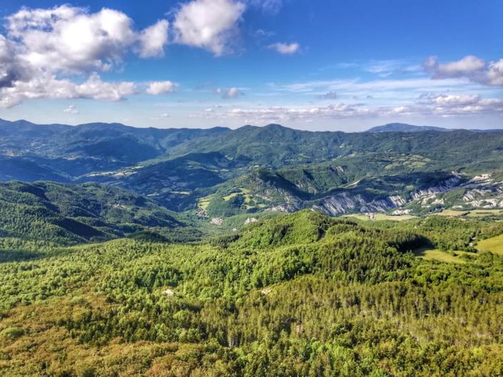 Image No.18-3 Bed Villa / Detached for sale