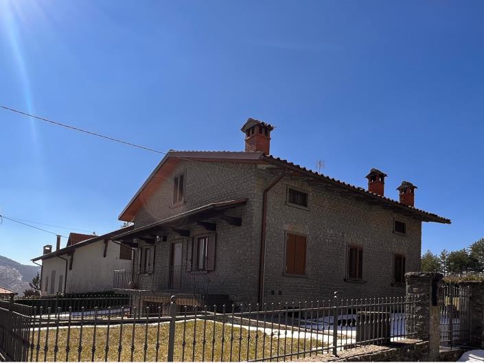 Image No.16-3 Bed Villa / Detached for sale