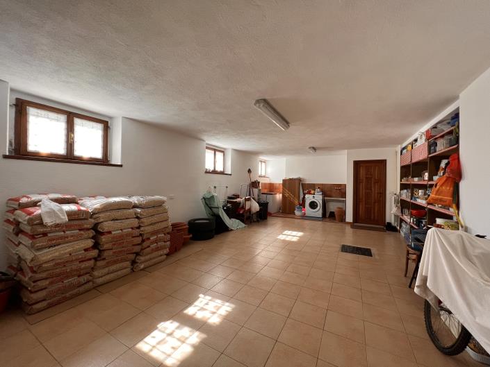 Image No.14-3 Bed Villa / Detached for sale