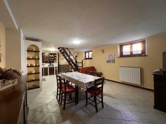 Image No.6-3 Bed Villa / Detached for sale