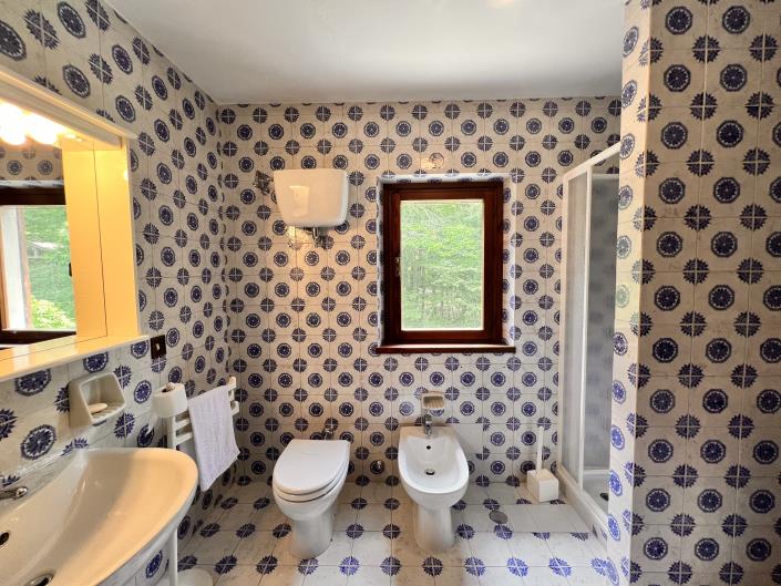 Image No.8-4 Bed Villa for sale