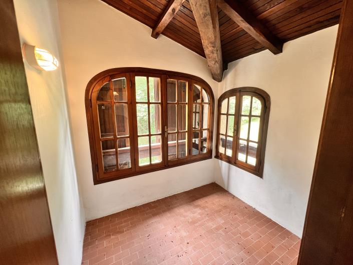 Image No.11-4 Bed Villa for sale