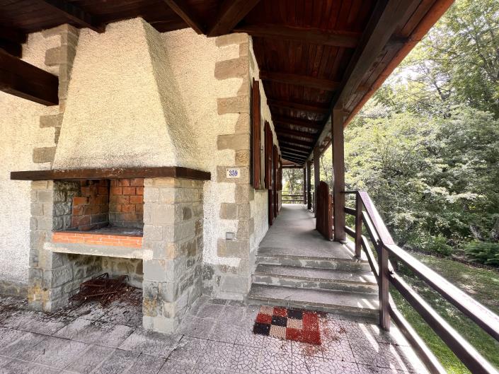 Image No.17-4 Bed Villa for sale