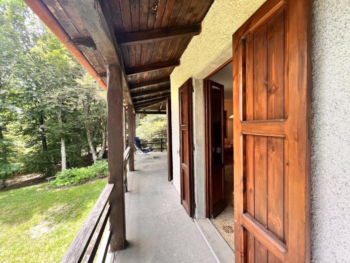 Image No.4-4 Bed Villa for sale