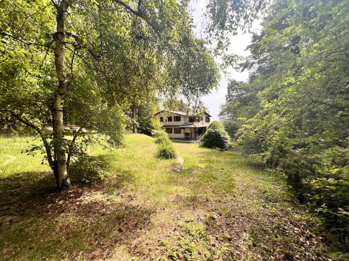 Image No.18-4 Bed Villa for sale