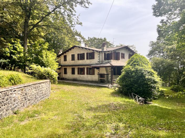 Image No.19-4 Bed Villa for sale