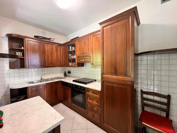 CM282-cucina---kitchen