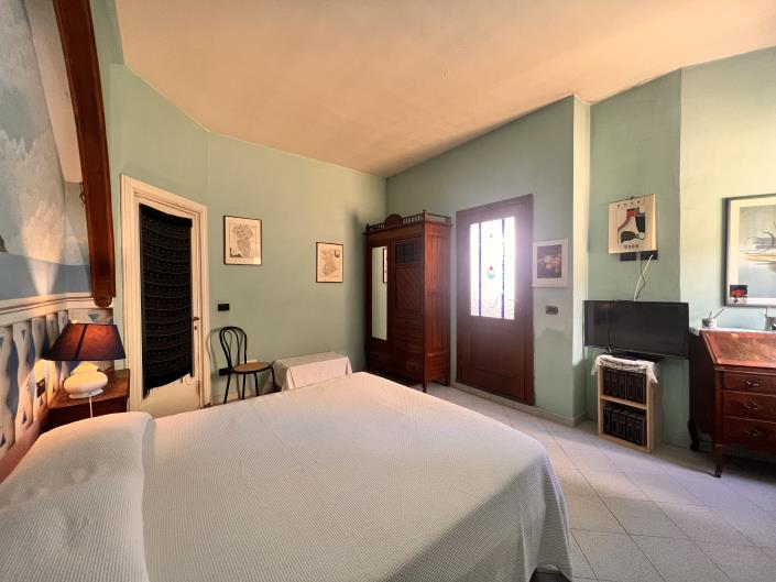 Image No.6-3 Bed Apartment for sale