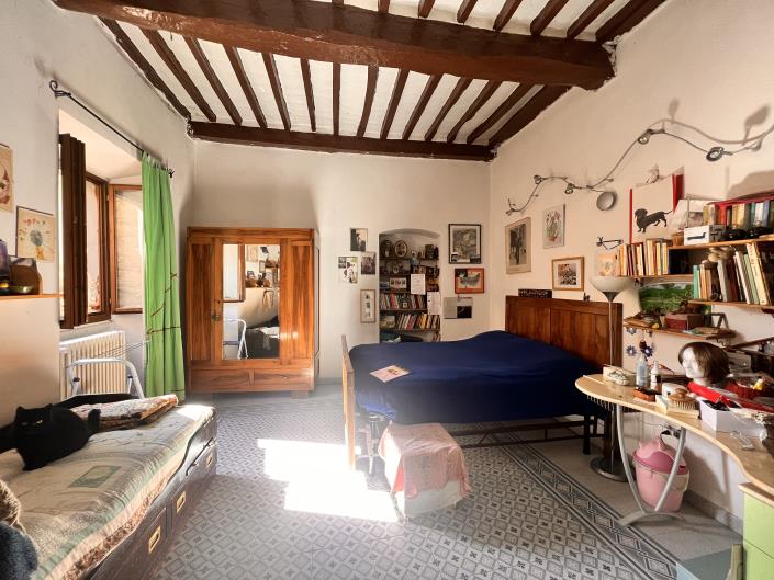 Image No.8-3 Bed Apartment for sale