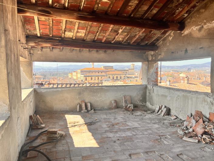 Image No.14-3 Bed Apartment for sale