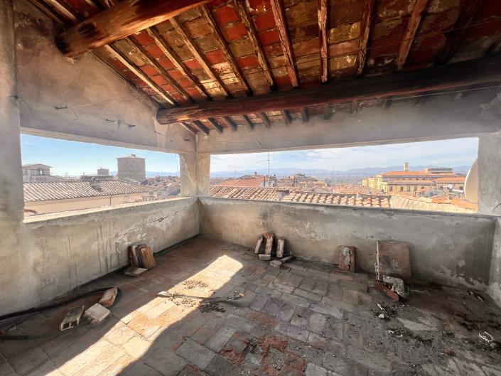 Image No.16-3 Bed Apartment for sale