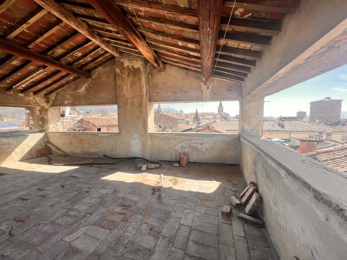 Image No.15-3 Bed Apartment for sale