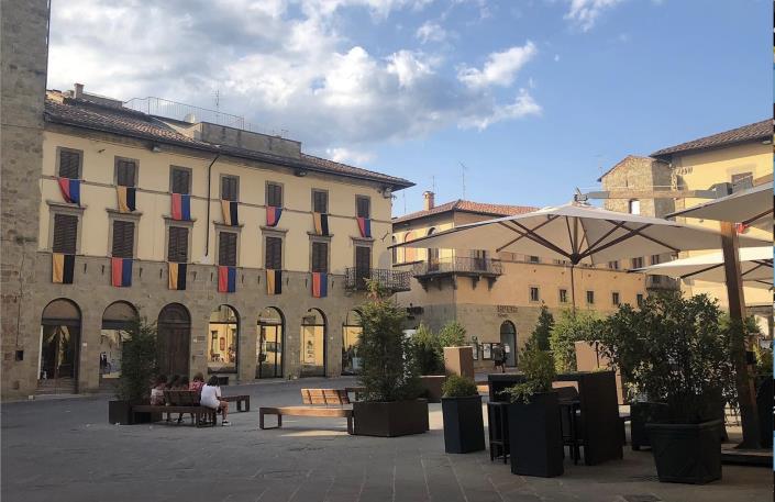 Image No.19-3 Bed Apartment for sale