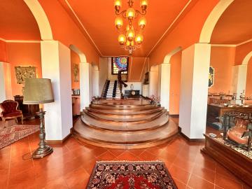 AR304-ground-floor-foyet