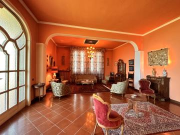 AR304-ground-floor-formal-living-room2a