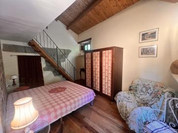 SS301-Bedroom1a