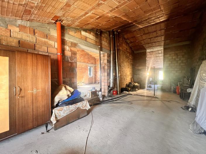 Image No.14-4 Bed Villa for sale