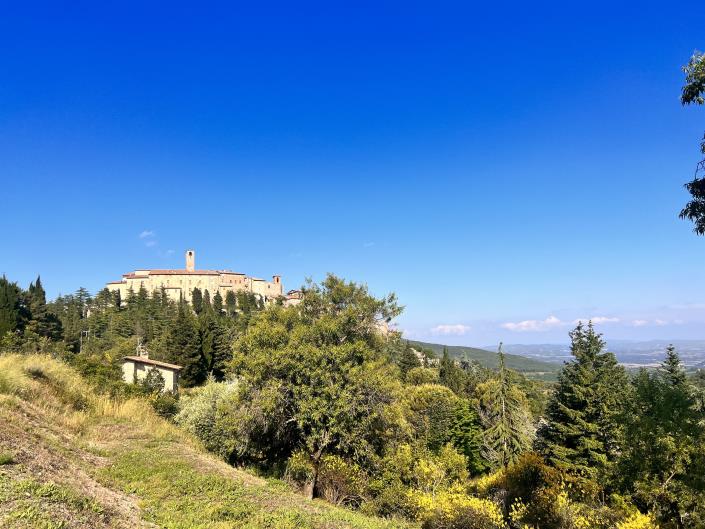 Image No.16-4 Bed Villa for sale