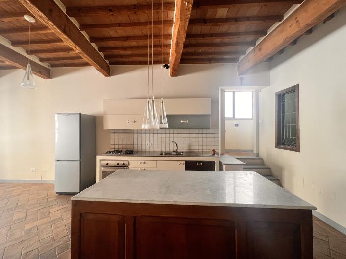 Image No.6-2 Bed Flat for sale