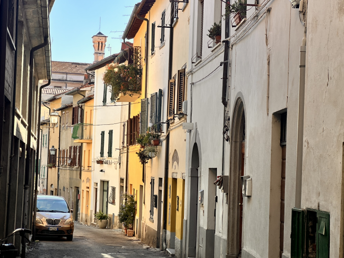 Image No.2-2 Bed Flat for sale