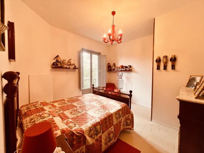 Image No.12-8 Bed Villa / Detached for sale