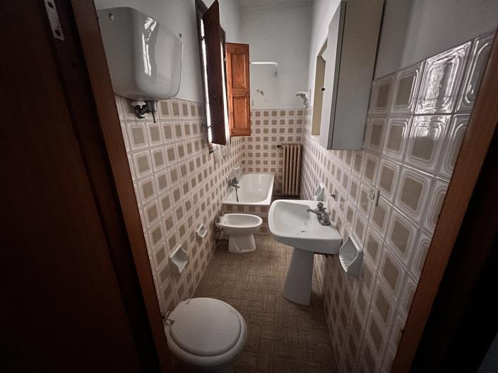 Image No.7-3 Bed Townhouse for sale