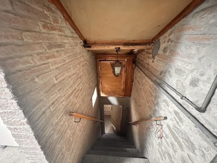 Image No.11-3 Bed Townhouse for sale