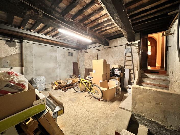 Image No.6-4 Bed Townhouse for sale