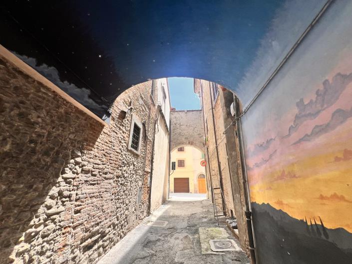 Image No.28-4 Bed Townhouse for sale