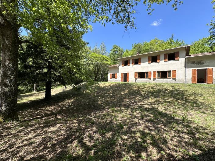 Image No.6-4 Bed Villa / Detached for sale