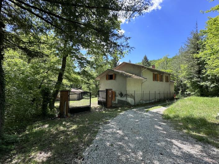 Image No.5-4 Bed Villa / Detached for sale