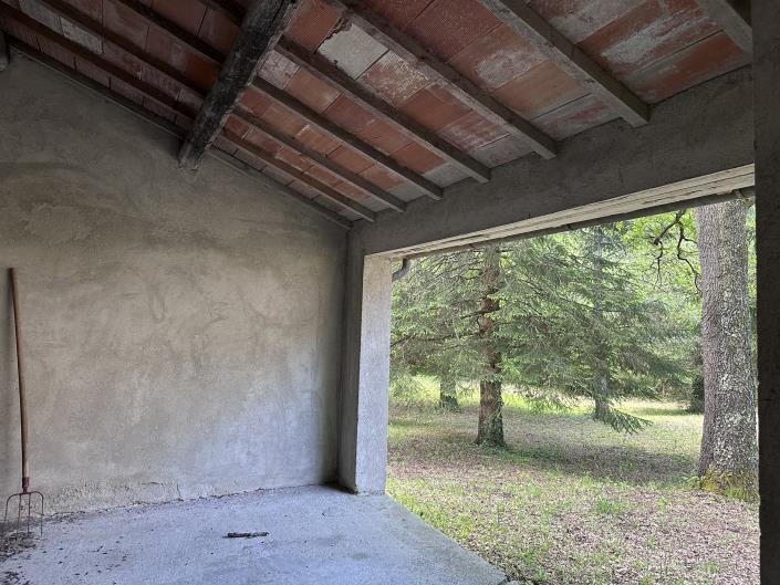 Image No.18-4 Bed Villa / Detached for sale