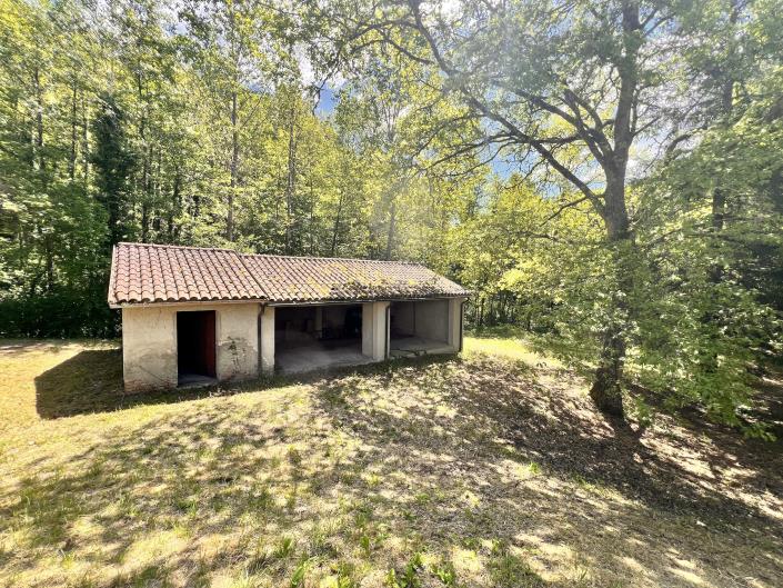 Image No.17-4 Bed Villa / Detached for sale