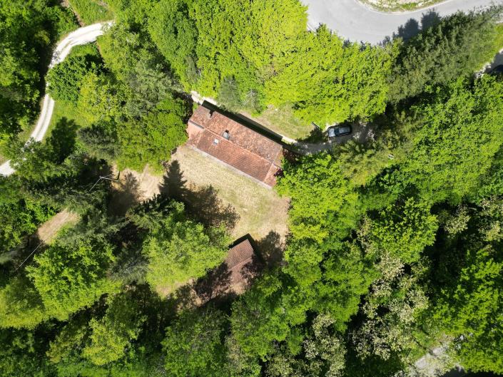 Image No.4-4 Bed Villa / Detached for sale