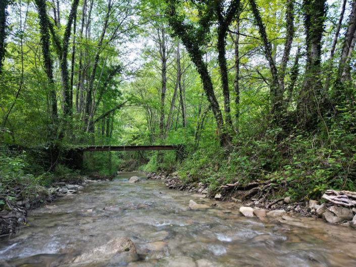 Image No.21-4 Bed Villa / Detached for sale