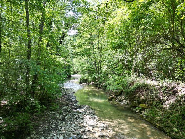 Image No.3-4 Bed Villa / Detached for sale