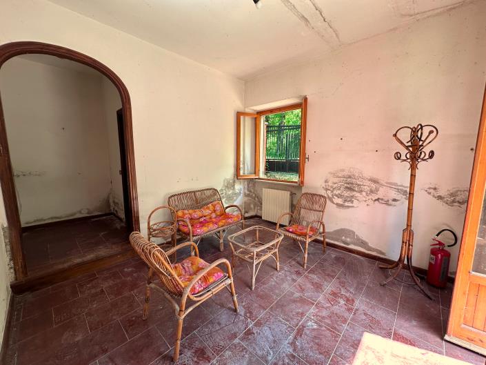 Image No.7-4 Bed Villa / Detached for sale