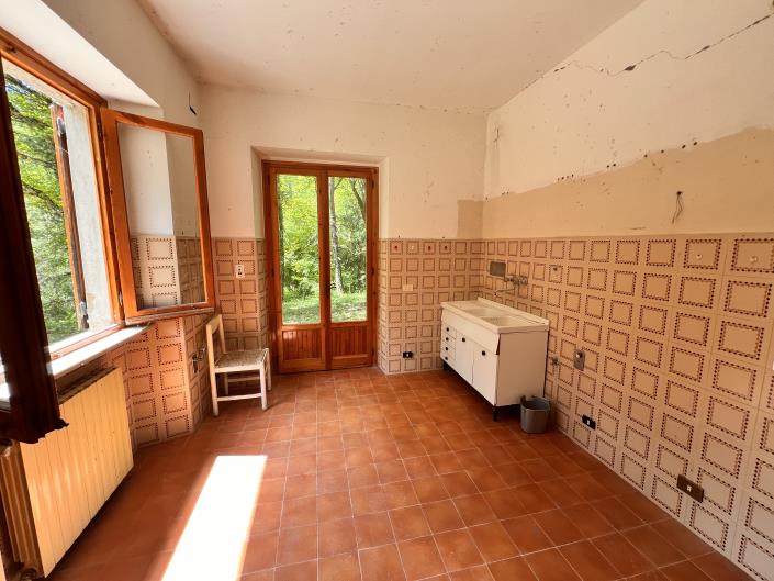 Image No.9-4 Bed Villa / Detached for sale