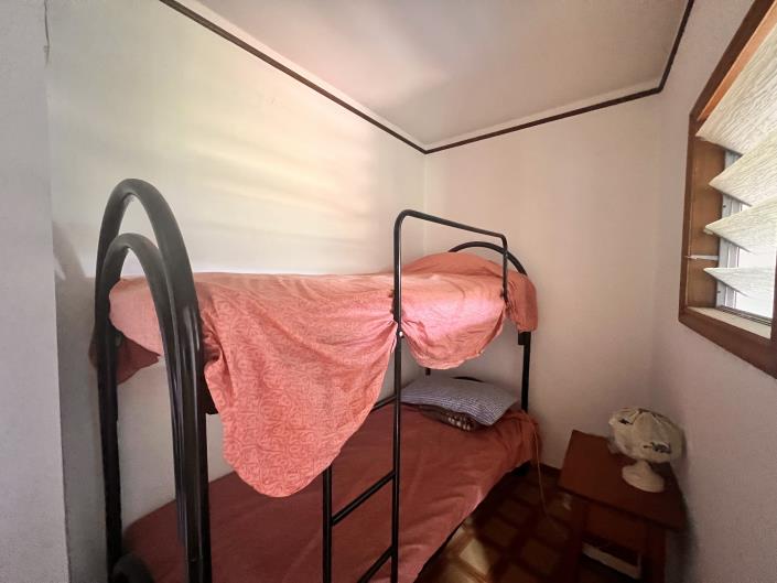 Image No.9-2 Bed Semi-Detached for sale