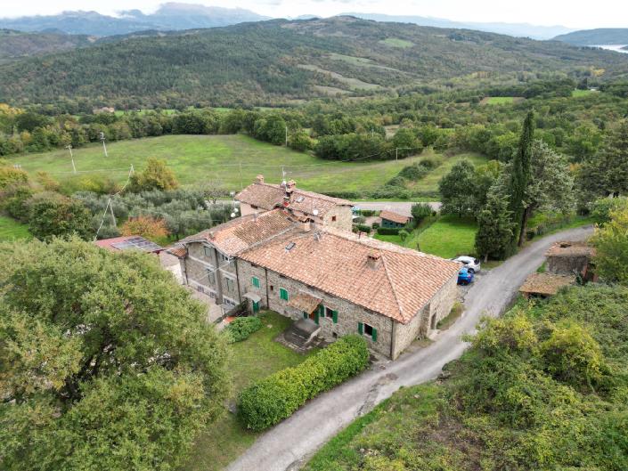 Image No.3-3 Bed Semi-Detached for sale