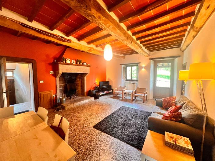 Image No.5-3 Bed Semi-Detached for sale